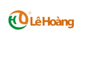 Công ty cổ phần đầu tư công nghệ Lê Hoàng